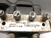 Recambio de abs para ford ranger (tke) 2.2 tdci 4x4 referencia OEM IAM AB312C405AF 1919632 269505