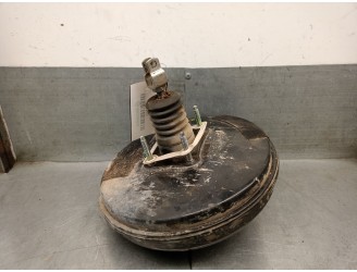 Recambio de servofreno para ford ranger (tke) 2.2 tdci 4x4 referencia OEM IAM AB312B195AJB 1720838 0204816234