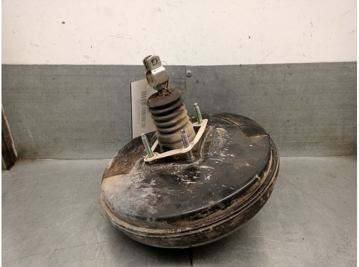 Recambio de servofreno para ford ranger (tke) 2.2 tdci 4x4 referencia OEM IAM AB312B195AJB 1720838 0204816234