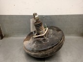 Recambio de servofreno para ford ranger (tke) 2.2 tdci 4x4 referencia OEM IAM AB312B195AJB 1720838 0204816234