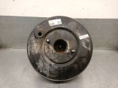 Recambio de servofreno para ford ranger (tke) 2.2 tdci 4x4 referencia OEM IAM AB312B195AJB 1720838 0204816234