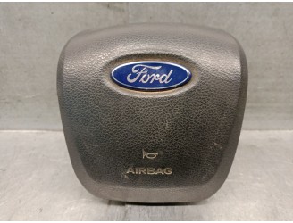 Recambio de airbag delantero izquierdo para ford ranger (tke) 2.2 tdci 4x4 referencia OEM IAM AB3921043B13A AB3921043B13A 