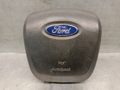 Recambio de airbag delantero izquierdo para ford ranger (tke) 2.2 tdci 4x4 referencia OEM IAM AB3921043B13A AB3921043B13A 