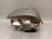 Recambio de airbag delantero izquierdo para ford ranger (tke) 2.2 tdci 4x4 referencia OEM IAM AB3921043B13A AB3921043B13A 