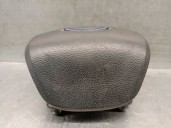 Recambio de airbag delantero izquierdo para ford ranger (tke) 2.2 tdci 4x4 referencia OEM IAM AB3921043B13A AB3921043B13A 