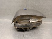 Recambio de airbag delantero izquierdo para ford ranger (tke) 2.2 tdci 4x4 referencia OEM IAM AB3921043B13A AB3921043B13A 