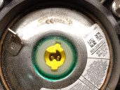 Recambio de airbag delantero izquierdo para ford ranger (tke) 2.2 tdci 4x4 referencia OEM IAM AB3921043B13A AB3921043B13A 