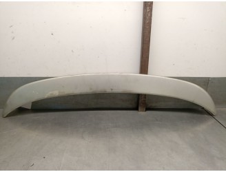 Recambio de aleron trasero para renault megane i (ba0/1_) 1.9 dti (ba08, ba0n) referencia OEM IAM 7701410873 7701410873 