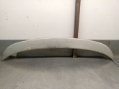 Recambio de aleron trasero para renault megane i (ba0/1_) 1.9 dti (ba08, ba0n) referencia OEM IAM 7701410873 7701410873 