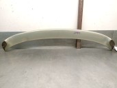 Recambio de aleron trasero para renault megane i (ba0/1_) 1.9 dti (ba08, ba0n) referencia OEM IAM 7701410873 7701410873 