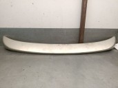 Recambio de aleron trasero para renault megane i (ba0/1_) 1.9 dti (ba08, ba0n) referencia OEM IAM 7701410873 7701410873 