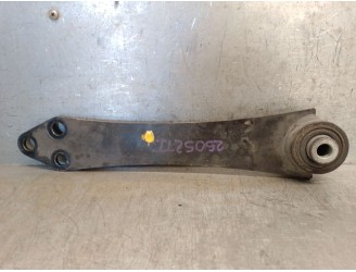 Recambio de brazo suspension inferior trasero izquierdo para alfa romeo brera (939_) 2.4 jtdm 20v (939dxd1b, 939dxd12) referenci