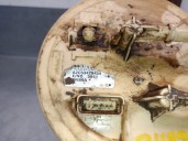 Recambio de aforador para ford ranger (tke) 2.2 tdci 4x4 referencia OEM IAM 1749366 1749366 A2C53429454