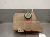 Recambio de deposito expansion para ford ranger (tke) 2.2 tdci 4x4 referencia OEM IAM 1722875 1722875 