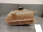 Recambio de deposito expansion para ford ranger (tke) 2.2 tdci 4x4 referencia OEM IAM 1722875 1722875 