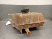 Recambio de deposito expansion para ford ranger (tke) 2.2 tdci 4x4 referencia OEM IAM 1722875 1722875 