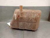 Recambio de deposito expansion para ford ranger (tke) 2.2 tdci 4x4 referencia OEM IAM 1722875 1722875 