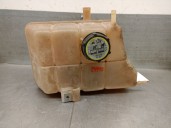 Recambio de deposito expansion para ford ranger (tke) 2.2 tdci 4x4 referencia OEM IAM 1722875 1722875 