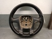 Recambio de volante para ford ranger (tke) 2.2 tdci 4x4 referencia OEM IAM AB393600BB3ZHE 2597145 