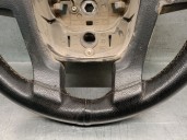 Recambio de volante para ford ranger (tke) 2.2 tdci 4x4 referencia OEM IAM AB393600BB3ZHE 2597145 