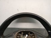 Recambio de volante para ford ranger (tke) 2.2 tdci 4x4 referencia OEM IAM AB393600BB3ZHE 2597145 