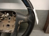 Recambio de volante para ford ranger (tke) 2.2 tdci 4x4 referencia OEM IAM AB393600BB3ZHE 2597145 