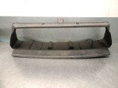 Recambio de calandra delantera de radiador para bmw 1 (e87) 118 d referencia OEM IAM 51747189264 51747189264 