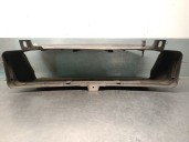 Recambio de calandra delantera de radiador para bmw 1 (e87) 118 d referencia OEM IAM 51747189264 51747189264 