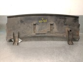 Recambio de calandra delantera de radiador para bmw 1 (e87) 118 d referencia OEM IAM 51747189264 51747189264 