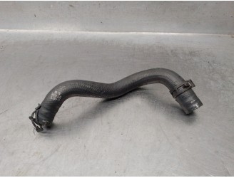 Recambio de tubo para land rover range rover evoque (l538) 2.0 d 4x4 referencia OEM IAM G4D39Y438EB LR074126 