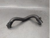 Recambio de tubo para land rover range rover evoque (l538) 2.0 d 4x4 referencia OEM IAM G4D39Y438EB LR074126 