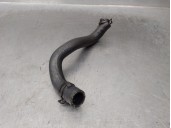 Recambio de tubo para land rover range rover evoque (l538) 2.0 d 4x4 referencia OEM IAM G4D39Y438EB LR074126 