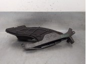 Recambio de tubo para land rover range rover evoque (l538) 2.0 d 4x4 referencia OEM IAM GJ329A675AC LR072148 