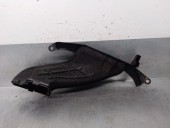 Recambio de tubo para land rover range rover evoque (l538) 2.0 d 4x4 referencia OEM IAM GJ329A675AC LR072148 