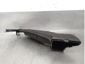 Recambio de tubo para land rover range rover evoque (l538) 2.0 d 4x4 referencia OEM IAM GJ329A675AC LR072148 