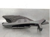 Recambio de tubo para land rover range rover evoque (l538) 2.0 d 4x4 referencia OEM IAM GJ329A675AC LR072148 