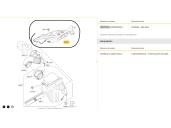 Recambio de tubo para land rover range rover evoque (l538) 2.0 d 4x4 referencia OEM IAM GJ329A675AC LR072148 