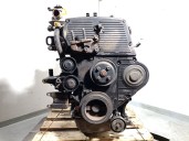 Recambio de motor completo para kia carnival ii (gq) 2.9 crdi referencia OEM IAM J3 KZ32502100 689708