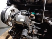 Recambio de motor completo para kia carnival ii (gq) 2.9 crdi referencia OEM IAM J3 KZ32502100 689708