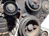 Recambio de motor completo para kia carnival ii (gq) 2.9 crdi referencia OEM IAM J3 KZ32502100 689708