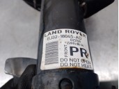 Recambio de amortiguador delantero derecho para land rover range rover evoque (l538) 2.0 d 4x4 referencia OEM IAM BJ3218045AD LR