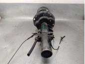 Recambio de amortiguador delantero izquierdo para land rover range rover evoque (l538) 2.0 d 4x4 referencia OEM IAM GJ3218K001AA