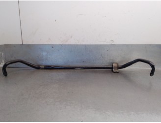 Recambio de barra estabilizadora delantera para bmw 5 gran turismo (f07) 530 d xdrive referencia OEM IAM 31356795050 31356795050
