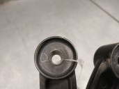 Recambio de brazo limpia delantero derecho para ford ranger (tke) 2.2 tdci 4x4 referencia OEM IAM AB3917B589AE 1907108 