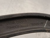 Recambio de brazo limpia delantero derecho para ford ranger (tke) 2.2 tdci 4x4 referencia OEM IAM AB3917B589AE 1907108 