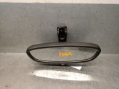 Recambio de espejo interior para bmw 1 (e87) 118 d referencia OEM IAM 51169302884 51169302884 