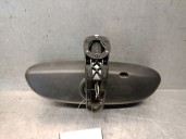 Recambio de espejo interior para bmw 1 (e87) 118 d referencia OEM IAM 51169302884 51169302884 