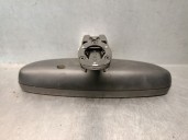 Recambio de espejo interior para bmw 1 (e87) 118 d referencia OEM IAM 51169302884 51169302884 