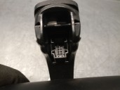 Recambio de espejo interior para bmw 1 (e87) 118 d referencia OEM IAM 51169302884 51169302884 