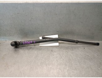 Recambio de brazo limpia trasero para bmw 1 (e87) 118 d referencia OEM IAM 61629449913 61629449913 